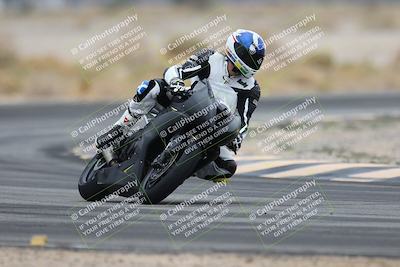 media/Nov-15-2025-Race Pace (Sat) [[8de605a2d8]]/Non Verified Riders (1st 20 Minutes)/Turn 4 (1010am)/